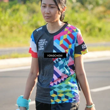 Runner Photo 4383795