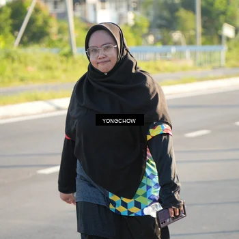 Runner Photo 4383799