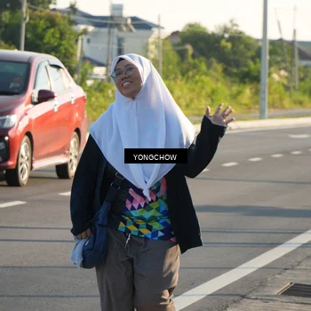 Runner Photo 4383807