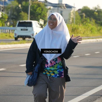 Runner Photo 4383814