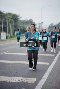 Runner Photo 4383832