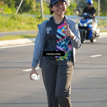 Runner Photo 4383842