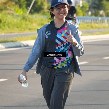 Runner Photo 4383845
