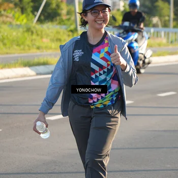 Runner Photo 4383852