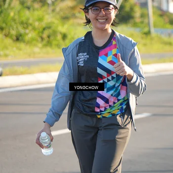 Runner Photo 4383853