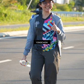 Runner Photo 4383855