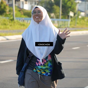 Runner Photo 4383859