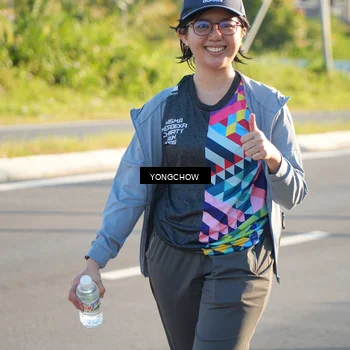 Runner Photo 4383860