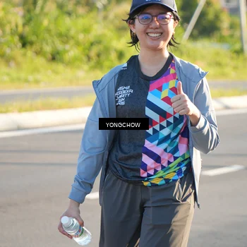 Runner Photo 4383865