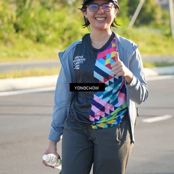 Runner Photo 4383869