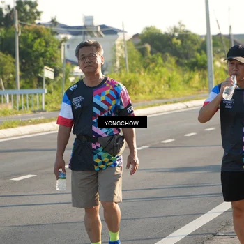 Runner Photo 4383871