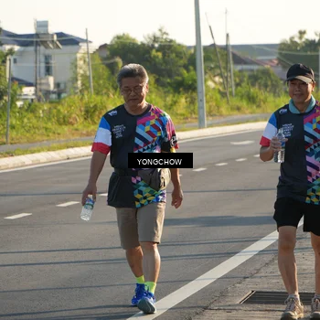 Runner Photo 4383875