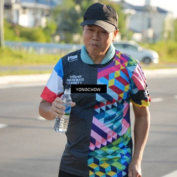 Runner Photo 4383879