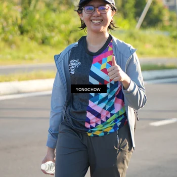 Runner Photo 4383880