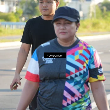 Runner Photo 4383881