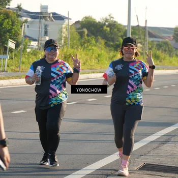 Runner Photo 4383882