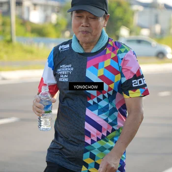 Runner Photo 4383885