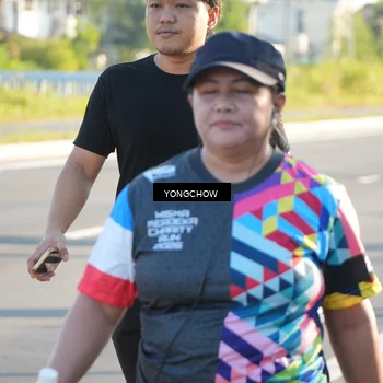 Runner Photo 4383896