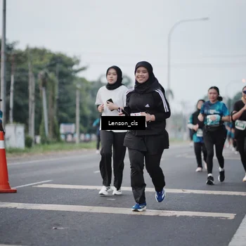 Runner Photo 4383904