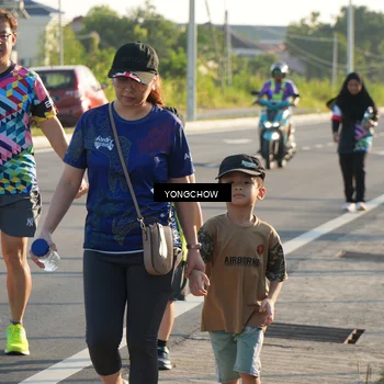 Runner Photo 4383908
