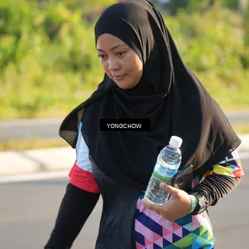 Runner Photo 4383916