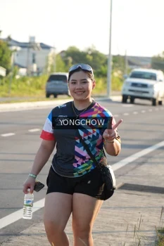 Runner Photo 4383923
