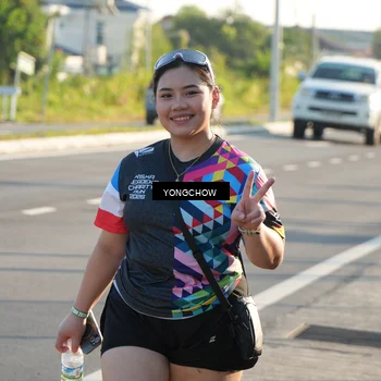 Runner Photo 4383924