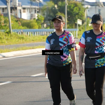 Runner Photo 4383927