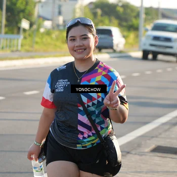 Runner Photo 4383932