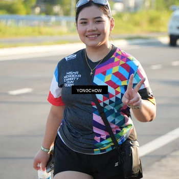 Runner Photo 4383934