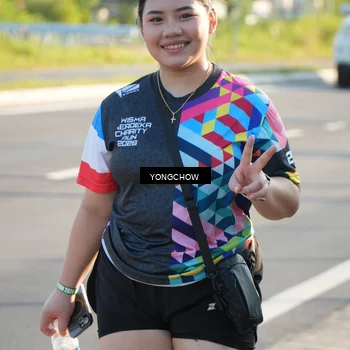 Runner Photo 4383940