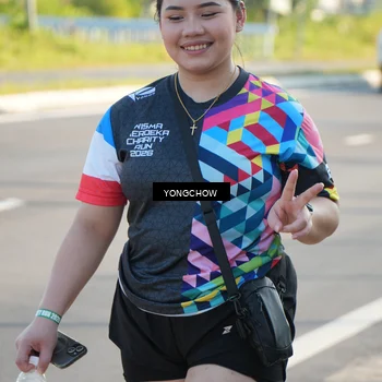 Runner Photo 4383942