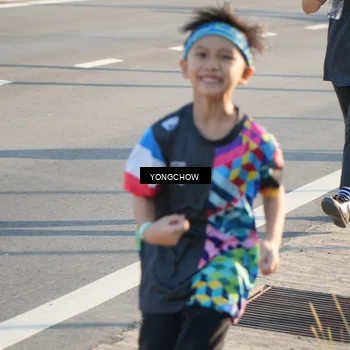 Runner Photo 4383947