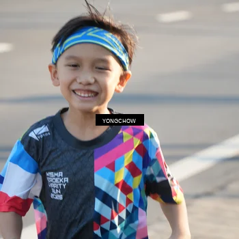 Runner Photo 4383958