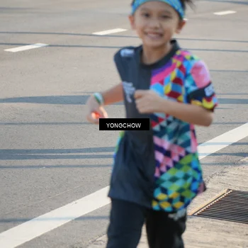 Runner Photo 4383959