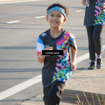 Runner Photo 4383966