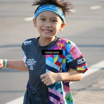 Runner Photo 4383968