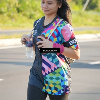 Runner Photo 4383972