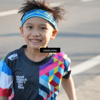 Runner Photo 4383974