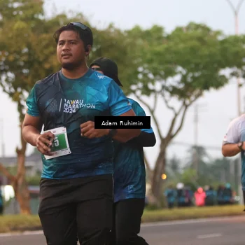 Runner Photo 4383976