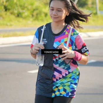 Runner Photo 4383979