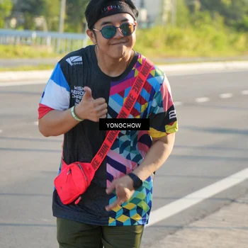 Runner Photo 4383980