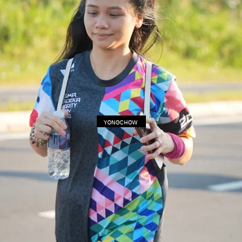 Runner Photo 4383981