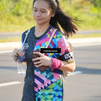 Runner Photo 4383982