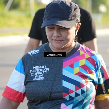 Runner Photo 4383985