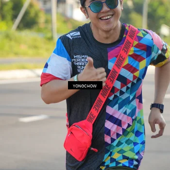 Runner Photo 4383992