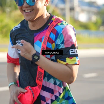Runner Photo 4383996