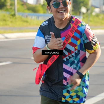 Runner Photo 4383997