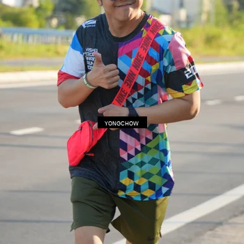 Runner Photo 4384010