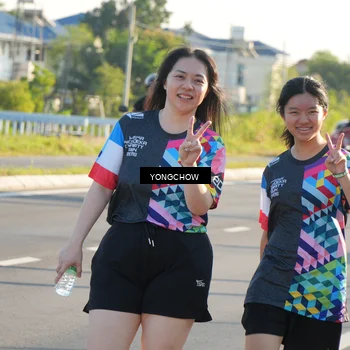 Runner Photo 4384013